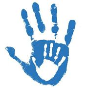 DestinyTUT_的个人资料头像