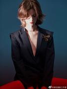 Yasmina的个人资料头像