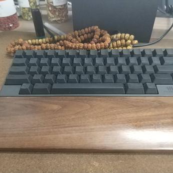 LuerDog于2020-06-18 13:21发布的图片