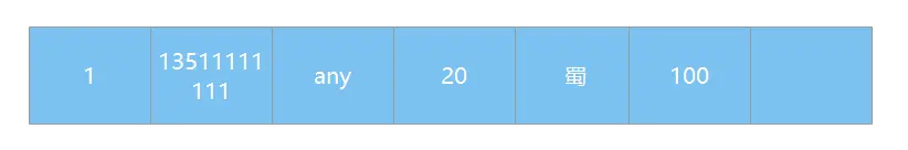 Snipaste_2020-06-18_13-22-51