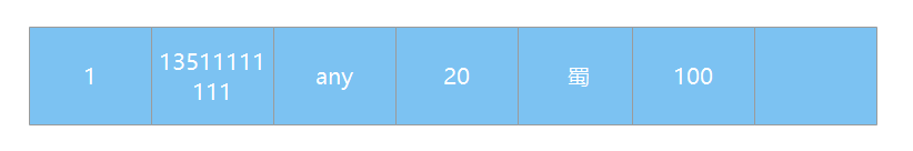 Snipaste_2020-06-18_13-22-51