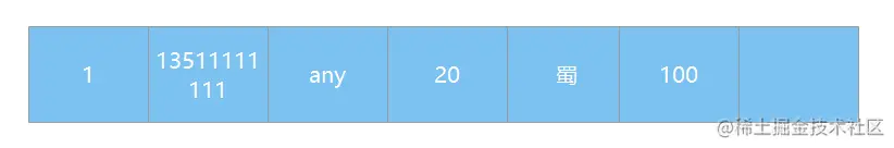Snipaste_2020-06-18_13-22-51