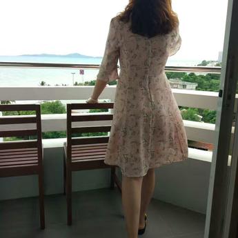 WorkerLee于2020-06-18 14:00发布的图片