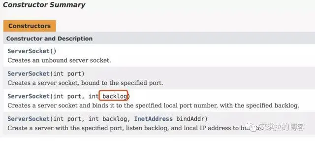 实战！一次网络问题排查
