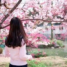 WorkerLee于2020-06-18 14:36发布的图片