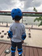 长坂坡军师的个人资料头像