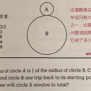 bokuhide于2020-06-18 15:27发布的图片