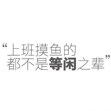 蟹老板i于2020-06-18 16:20发布的图片