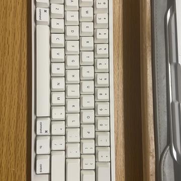 前端周公子于2020-06-18 16:22发布的图片