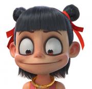 刘韦的个人资料头像