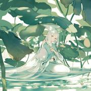 mingzissm的个人资料头像