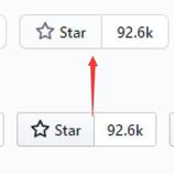 lyrieek于2020-06-18 17:13发布的图片