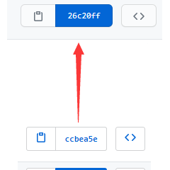 lyrieek于2020-06-18 17:13发布的图片