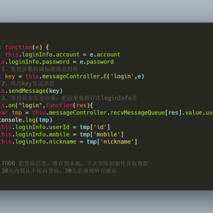 Imsog于2020-06-18 17:46发布的图片