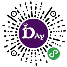 逆流De丶鱼于2020-06-18 18:02发布的图片