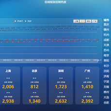 lllomh于2020-06-18 18:43发布的图片