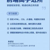 本黄于2020-06-18 19:02发布的图片