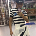 冰激凌流泪的个人资料头像