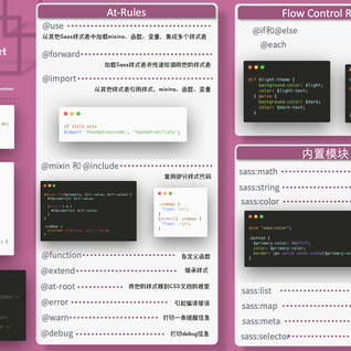 zhengyaing于2020-06-18 20:10发布的图片