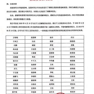 愛萝莉愛掘金于2020-06-18 20:53发布的图片