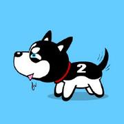 HoneySong的个人资料头像