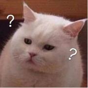 Kuuma的个人资料头像