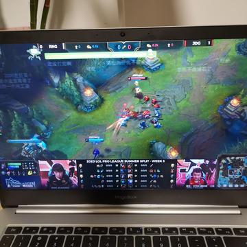 年轻的June于2020-06-18 22:03发布的图片