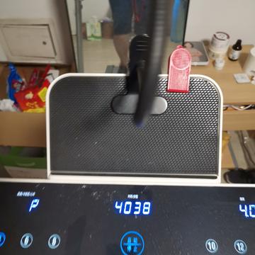 年轻的June于2020-06-18 22:03发布的图片