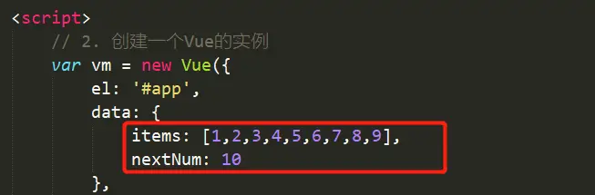 image-20200204122714276