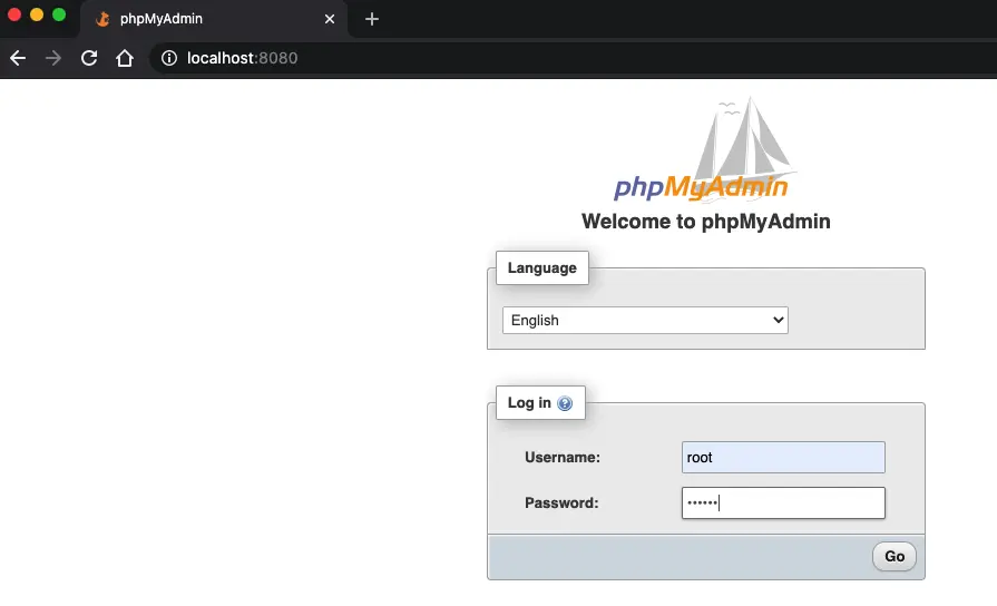 image-20200618223738403