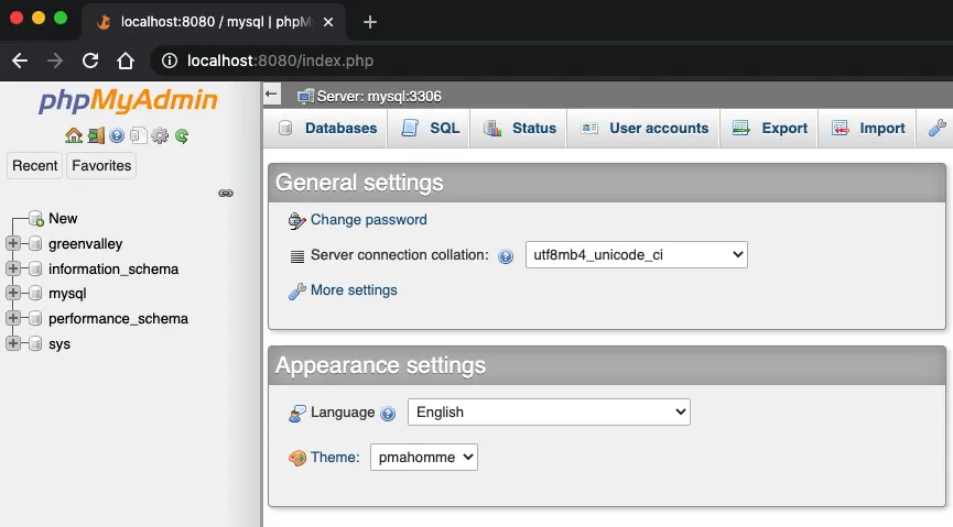 image-20200618223807184