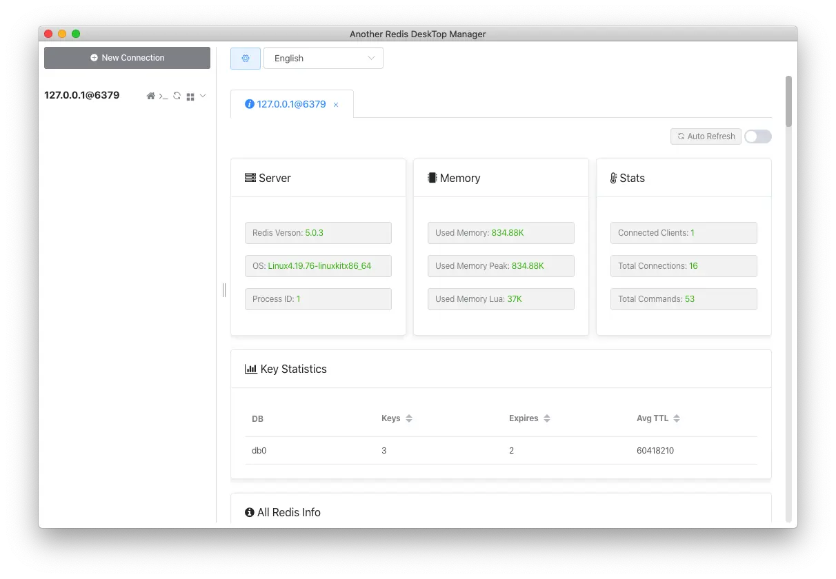 image-20200618224945285