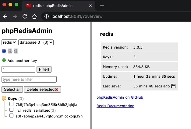 image-20200618223843852