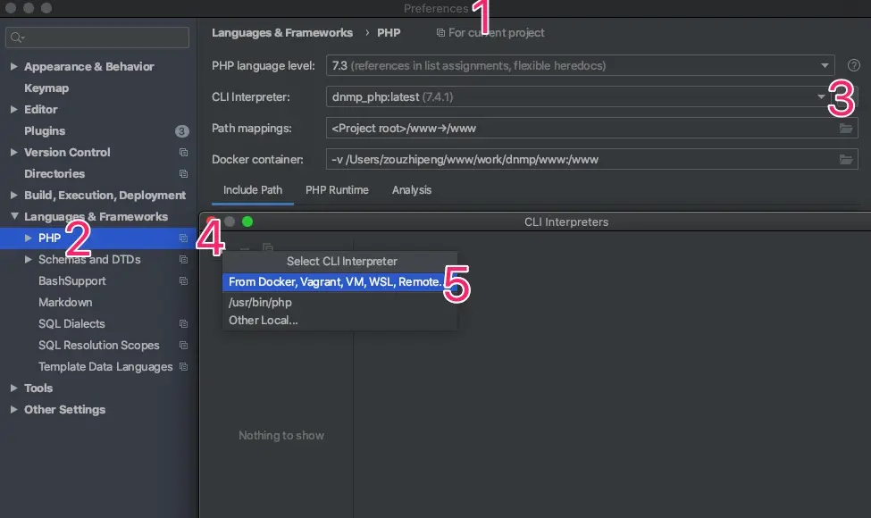 Jietu20200618-230202