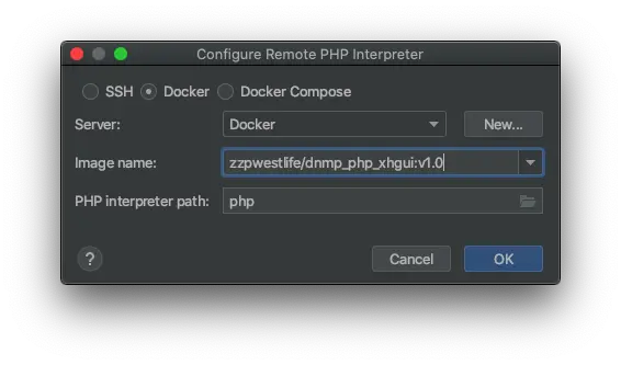 image-20200618230354250