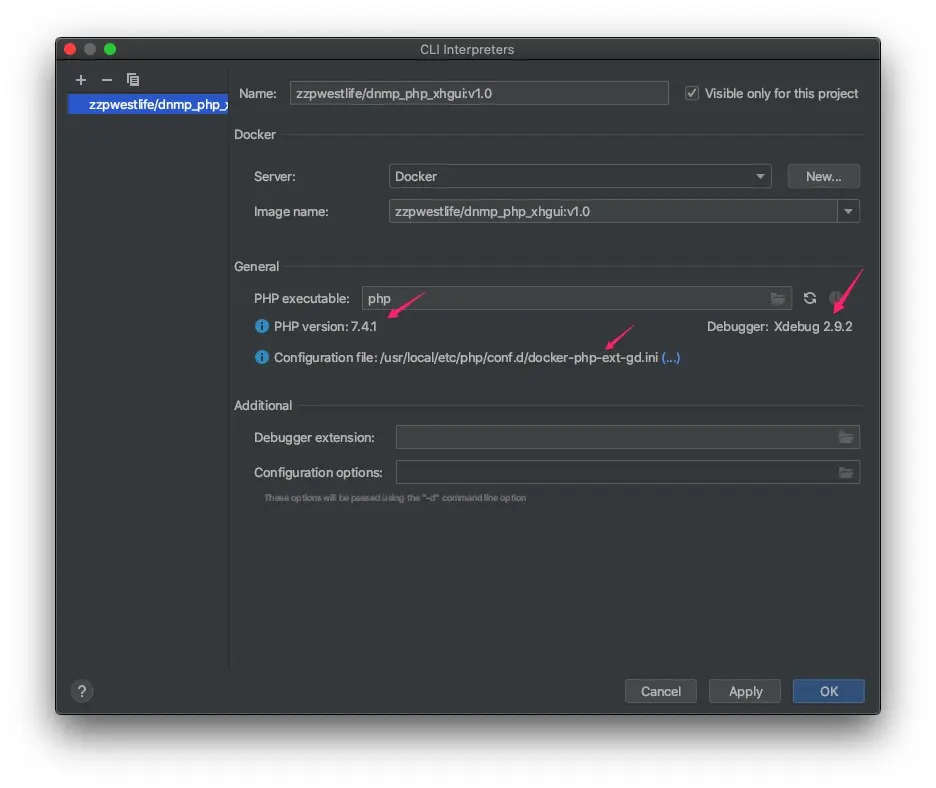 Jietu20200618-230740