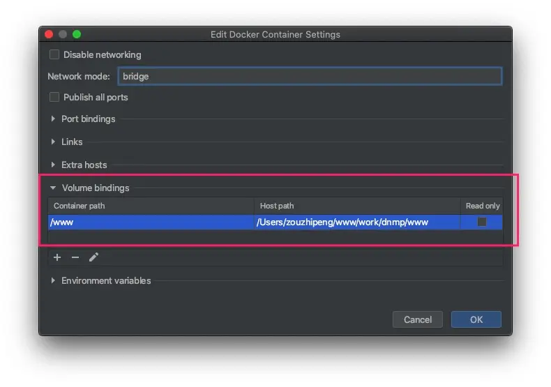 Jietu20200618-230945