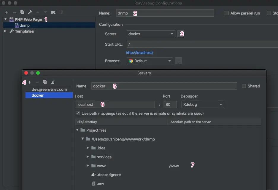 Jietu20200618-231421