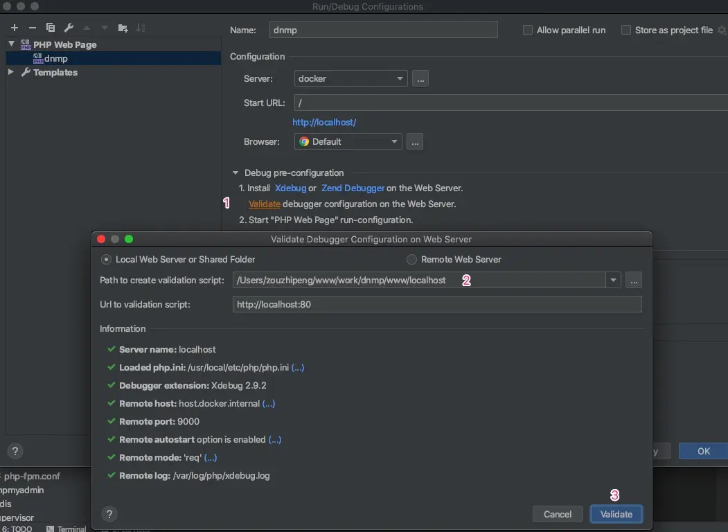 Jietu20200618-231625
