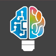 Coder空间的个人资料头像