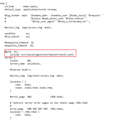 Atomic于2020-06-19 00:28发布的图片