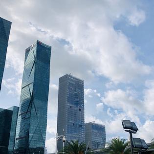 天外莱斯于2020-06-19 08:06发布的图片