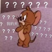 FebElise的个人资料头像