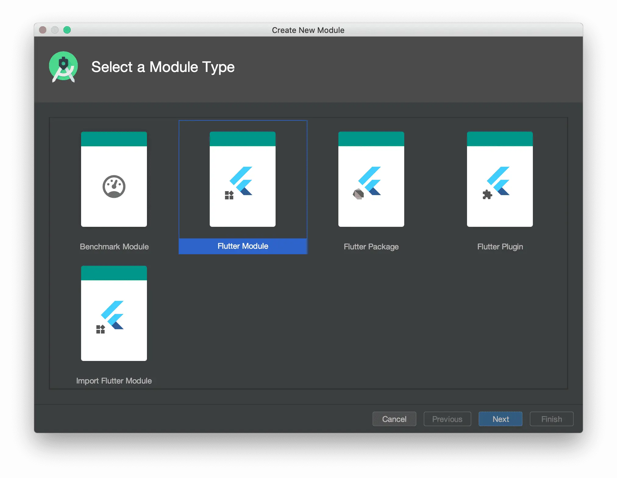 Android Flutter 混合开发高仿大厂App自上篇 Flutter 10天高仿大厂App及小技巧积累总结 的续 - 掘金