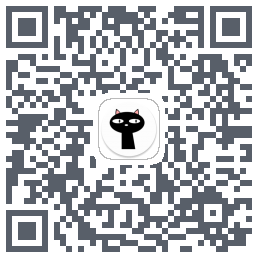 手机扫描二维码安装