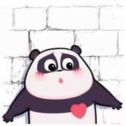 杨小贱丶很邪恶的个人资料头像