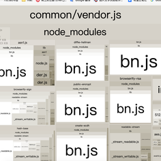 chejg于2020-06-19 10:11发布的图片