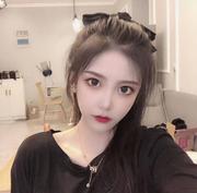 咪啾酱的个人资料头像