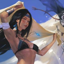 襄垣于2020-06-19 12:15发布的图片