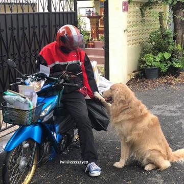 滚筒洗衣机_于2020-06-19 14:09发布的图片